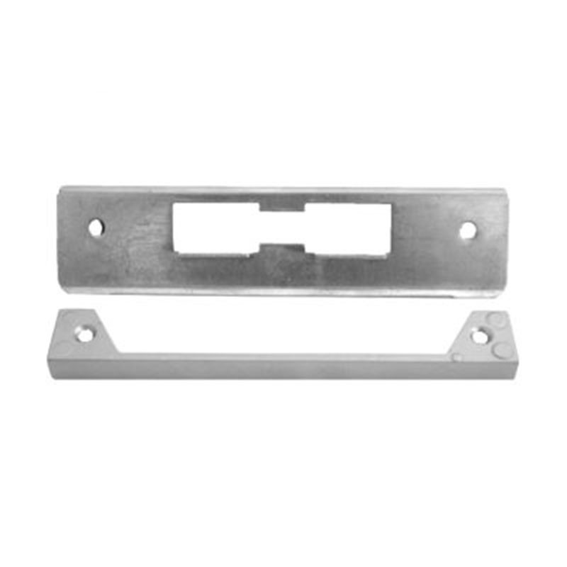 REBATE ASSA 2295 CH.jpg